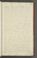 AKMKr_AEp_119#0216_r.jpg