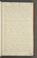 AKMKr_AEp_119#0217_r.jpg