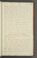AKMKr_AEp_119#0219_r.jpg