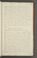 AKMKr_AEp_119#0220_r.jpg