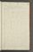 AKMKr_AEp_119#0221_r.jpg