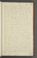 AKMKr_AEp_119#0222_r.jpg