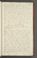 AKMKr_AEp_119#0226_r.jpg