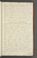 AKMKr_AEp_119#0227_r.jpg