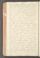 AKMKr_AEp_119#0227_v.jpg