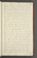 AKMKr_AEp_119#0231_r.jpg