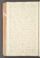 AKMKr_AEp_119#0231_v.jpg