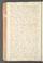 AKMKr_AEp_119#0234_v.jpg
