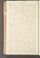 AKMKr_AEp_119#0236_v.jpg