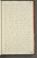 AKMKr_AEp_119#0237_r.jpg
