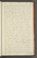 AKMKr_AEp_119#0238_r.jpg