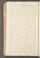 AKMKr_AEp_119#0239_v.jpg