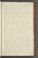 AKMKr_AEp_119#0242_r.jpg