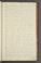 AKMKr_AEp_119#0243_r.jpg