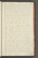 AKMKr_AEp_119#0244_r.jpg