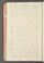AKMKr_AEp_119#0248_v.jpg