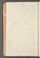 AKMKr_AEp_119#0251_v.jpg
