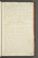 AKMKr_AEp_119#0252_r.jpg