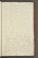 AKMKr_AEp_119#0253_r.jpg
