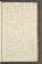 AKMKr_AEp_119#0254_r.jpg
