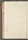AKMKr_AEp_119#0254_v.jpg
