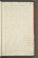 AKMKr_AEp_119#0255_r.jpg