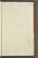 AKMKr_AEp_119#0256_r.jpg