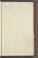 AKMKr_AEp_119#0257_r.jpg