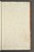 AKMKr_AEp_119#0258_r.jpg