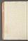 AKMKr_AEp_119#0258_v.jpg