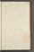 AKMKr_AEp_119#0261_r.jpg