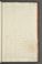 AKMKr_AEp_119#0265_r.jpg