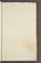 AKMKr_AEp_119#0268_r.jpg