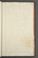 AKMKr_AEp_119#0269_r.jpg
