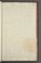 AKMKr_AEp_119#0271_r.jpg