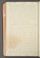 AKMKr_AEp_119#0272_v.jpg