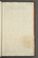 AKMKr_AEp_119#0273_r.jpg