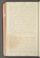 AKMKr_AEp_119#0274_v.jpg