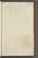 AKMKr_AEp_119#0276_r.jpg