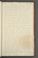 AKMKr_AEp_119#0278_r.jpg