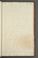 AKMKr_AEp_119#0279_r.jpg