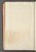 AKMKr_AEp_119#0286_v.jpg