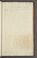 AKMKr_AEp_119#0286_r.jpg