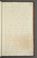 AKMKr_AEp_119#0287_r.jpg