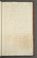 AKMKr_AEp_119#0288_r.jpg