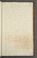 AKMKr_AEp_119#0289_r.jpg