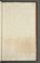 AKMKr_AEp_119#0292_r.jpg