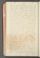 AKMKr_AEp_119#0294_v.jpg