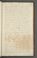 AKMKr_AEp_119#0295_r.jpg