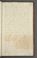 AKMKr_AEp_119#0296_r.jpg